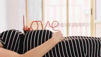 Señales de una relación amorosa obsesiva: Cómo identificar y actuar