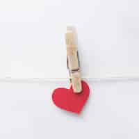 Señales de amor genuino: Cómo identificar si alguien te ama de verdad