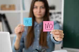 Señales de una relación condenada al fracaso: ¡Aprende a detectarlas!