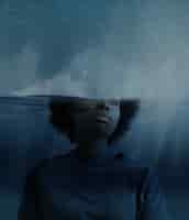 Superando la crisis existencial: Pasos, estrategias, consejos y herramientas para encontrar tu propósito y felicidad interior