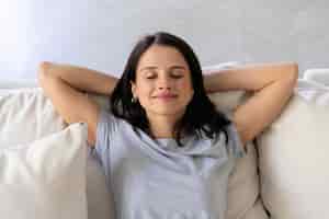 Sal de tu zona de confort y alcanza tus metas: consejos y estrategias efectivas