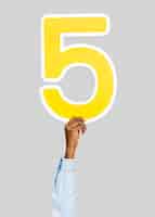 Sanando y creciendo como eneatipo 5: Estrategias, herramientas y pasos prácticos para la transformación personal y la conexión emocional