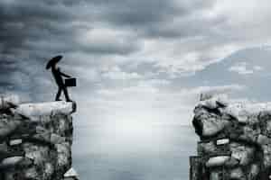 Superando el miedo al abandono: estrategias, sanación y paz interior