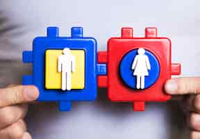 Acreditación del parentesco por afinidad: requisitos, documentación y procedimiento