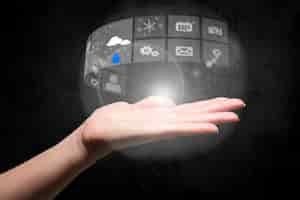 PNL: Principios, técnicas y aplicaciones en la comunicación y el trabajo