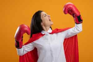 La osadía: características, impacto, fomento y beneficios en la vida personal y profesional 1 La osadía: características, impacto, fomento y beneficios en la vida personal y profesional