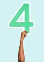 Sanando las heridas emocionales del eneatipo 4: estrategias, terapias y autocompasión