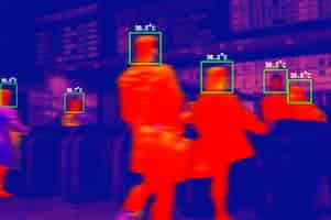 El experimento de Milgram: Procedimiento, resultados, etapas y implicaciones éticas