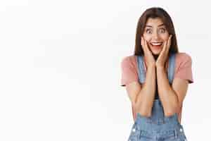 Explorando la felicidad: idiomas, lenguaje corporal y autodescubrimiento 2 Explorando la felicidad: idiomas, lenguaje corporal y autodescubrimiento