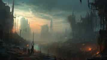 La ortografía correcta de BMO en Hora de Aventura 2 La ortografía correcta de BMO en Hora de Aventura