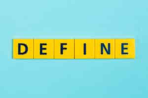 Domina la ortografía de 'detente': ejemplos y diferencias con palabras similares