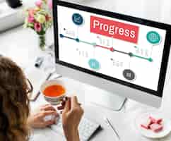 Conceptualización efectiva: pasos, herramientas, ejemplos y consejos