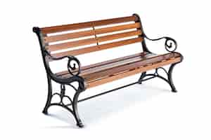 La importancia de las dedicatorias en tu proyecto de vida: pasos y ejemplos inspiradores