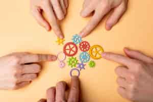 Maximiza tu potencial como eneatipo 5: Estrategias, claves, herramientas y consejos