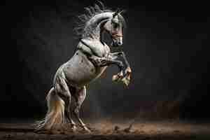 El ostracismo social: impacto psicológico y cómo afrontarlo 2 El ostracismo social: impacto psicológico y cómo afrontarlo