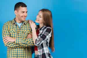 Los secretos familiares: Descubriendo los nombres e identidad de los hijos de mi papá con otra mujer