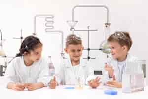 El complejo de Edipo en la infancia: desarrollo, indicadores, papel de los padres y estrategias de intervención 2 El complejo de Edipo en la infancia: desarrollo, indicadores, papel de los padres y estrategias de intervención