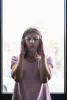 Entendiendo y superando el miedo en los niños: Síntomas, causas y estrategias