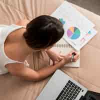 Medición de la proactividad: Métodos, indicadores, herramientas y criterios 2 Medición de la proactividad: Métodos, indicadores, herramientas y criterios