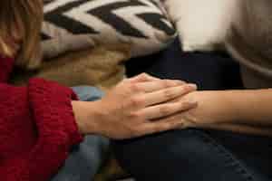 Superando la apatía: Estrategias para motivar e involucrar