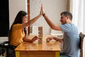 Construyendo confianza: estrategias efectivas en relaciones personales, laborales, de pareja y en uno mismo 2 Construyendo confianza: estrategias efectivas en relaciones personales, laborales, de pareja y en uno mismo