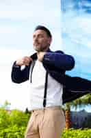 ¿Cómo Obtener el Poder Personal?