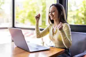 Superando el miedo al fracaso: Estrategias, consejos y técnicas para el éxito