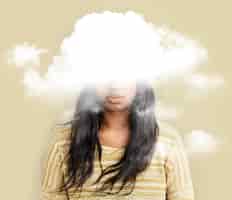 Resetear tu mente: técnicas, pasos prácticos, ejercicios y consejos para encontrar equilibrio y claridad mental
