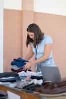 Guía para vender con éxito en Etsy Uruguay