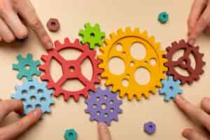 Adaptarse a las normas sociales: consejos para ser una persona convencional