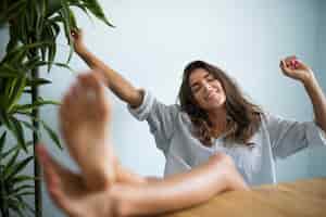 El poder del amor propio: claves para relaciones saludables