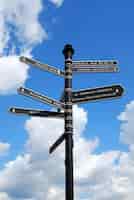 4 señales de que has perdido importancia para alguien 2 4 señales de que has perdido importancia para alguien