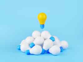 Potencia tu carrera: estrategias, consejos y mejoras para aumentar tus oportunidades profesionales