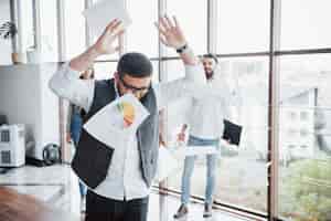 Trabajando con éxito como eneatipo 5: Estrategias, habilidades y equilibrio