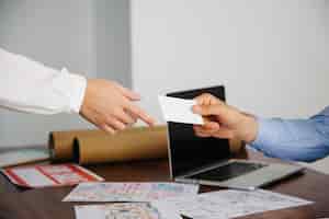 Vender una casa al banco en Chile: Proceso, Requisitos y Pasos a seguir 2 Vender una casa al banco en Chile: Proceso, Requisitos y Pasos a seguir