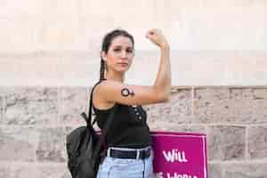 Viviendo sin prejuicios: Consejos para una vida plena y libre