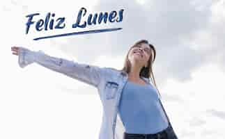 Vivir sin apegos: el camino hacia la felicidad plena