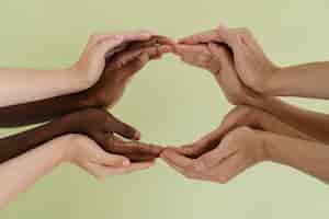 Viviendo tus valores auténticos: cómo identificar, alinear y superar obstáculos