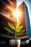 El enfoque de la prosperidad: una mirada integral hacia el crecimiento económico y social