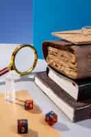 La filosofía de Platón: Explorando la realidad, las ideas, la justicia y el alma