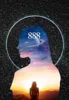 El origen multifacético de la intuición