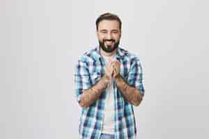 Explorando sinónimos, palabras similares y alternativas a 'bendecido' 2 Explorando sinónimos, palabras similares y alternativas a 'bendecido'