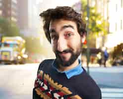 Explorando los tipos de personalidad menos comunes: rarezas psicológicas