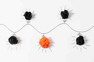 Explorando el instinto y la intuición: definición, desarrollo, procesos cognitivos y aplicaciones