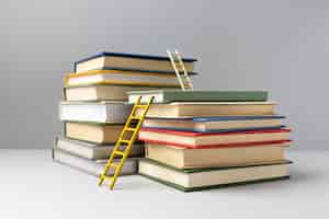 Comparación: Posgrado vs Diplomado
