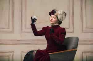 Estacionalidad de los tornados en Miami: Descubriendo los meses de mayor riesgo