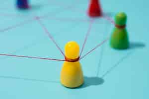 El poder de los paradigmas en nuestras decisiones, pensamientos y valores