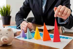 El poder de valorar a las personas: en el trabajo, en las relaciones y en la sociedad 2 El poder de valorar a las personas: en el trabajo, en las relaciones y en la sociedad