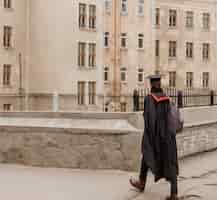 Comparativa de universidades en España: UCM, UAB, USAL y UV