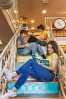 Explorando la zona de confort: Beneficios, estrategias y su impacto en el desarrollo académico y personal